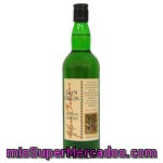 Glen Orson Whisky Escocés 70cl