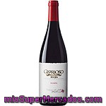 Glorioso Vino Tinto Reserva D.o Rioja 75cl