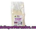 Gluten De Trigo Natur Cesta 500 Gramos