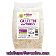 Gluten De Trigo Naturcesta 500 G.