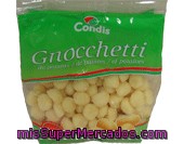 Gnocchetti
            Condis De Patata 500 Grs