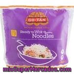 Go Tan Wok Noodles Ready 300g