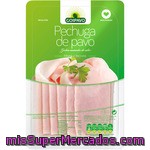 Goikoa Pechuga De Pavo En Lonchas Envase 150 G