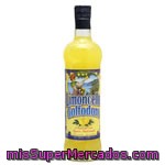 Golfodoro Limoncello 70cl