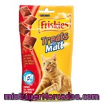 Golosina Antibola Friskies, Pack 1 Unid.