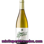 Gomez Cruzado Vino Blanco D.o. Rioja Botella 75 Cl