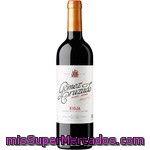 Gomez Cruzado Vino Tinto Reserva D.o. Rioja Botella 75 Cl