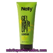 Gomina Extra Fuerte Beter 200 Ml.