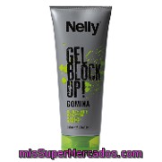 Gomina Ultra Fuerte Beter 200 Ml.