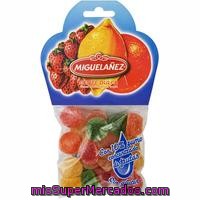 Gominolas Carterita Miguelañez 150 G.