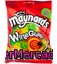 Gominolas Con Sabor A Vino Maynards 190 G.