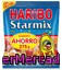 Gominolas Starmix Haribo 275 G.