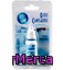 Gotas Ojos Cansados Iris Line 15 Ml.