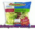 Gourmet Dimmidisi Bolsa De 125 Gramos