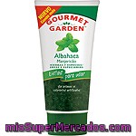 Gourmet Garden Albahaca Listo Para Usar Tubo 80 G