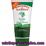 Gourmet Garden Eneldo Listo Para Usar Tubo 80 G