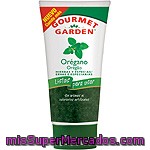 Gourmet Garden Oregano Listo Para Usar Tubo 80 G