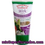 Gourmet Garden Wok Listo Para Usar Tubo 80 G