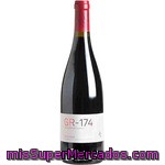 Gr-174 Vino Tinto Del D.o. Priorat Botella 75 Cl