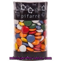 Gragea Suiza M. Pifarre, Bolsa 180 G