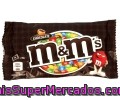 Grageados De Chocolate M&m´s 45 Gramos