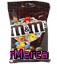 Grageas De Chocolate Con Leche M&m's 125 G.