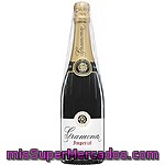 Gramona Cava Brut Imperial Botella 75 Cl