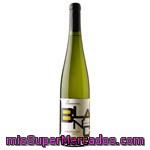 Gramona Moustillant Vino Blanco Aguja 75cl