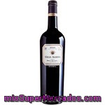 Gran Albina Vino Tinto Reserva D.o. Rioja Botella 75 Cl