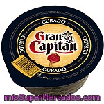 Gran Capitán Queso Curado Mini 475g