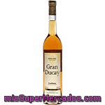 Gran Ducay Vino Blanco Dulce Moscatel D.o. Cariñena Botella 50 Cl