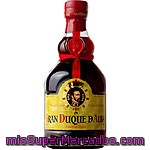 Gran Duque De Alba Brandy Solera Gran Reserva Botella 70 Cl