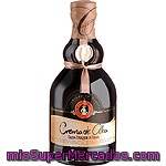Gran Duque De Alba Licor De Crema Botella 70 Cl