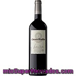 Gran Feudo Viñas Viejas Vino Tinto Reserva D.o. Navarra Botella 75 Cl