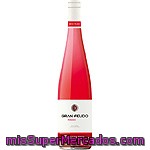 Gran Feudo Vino Rosado D.o. Navarra 75cl