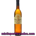 Gran Leiriña Vino Blanco D.o. Ribeiro Botella 75 Cl