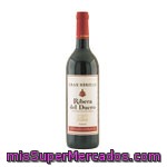 Gran Nerello Vino Tinto Joven D.o. Ribera Duero 75cl