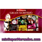 Gran Surtido Selección La Estepeña 2 Kg.