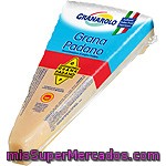 Granarolo Queso Grana Padano Cuña 200 G