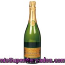 Grand Astoria Cava Semiseco Botella 70 Cl