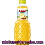 Granini Fresh-mix Néctar De Limón Y Naranja Botella 1 L