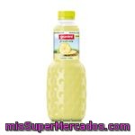 Granini Fresh Mix Piña-limón 1l