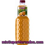 Granini Néctar De Naranja Botella 1,5 L