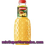 Granini Néctar De Piña Botella 1 L