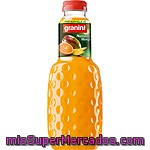 Granini Néctar Naranja Y Mango Botella 1 L
