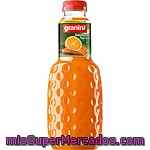 Granini Néctar Naranja Y Zanahoria Botella 1 L