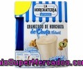 Granizado De Horchata De Chufa Natural La Horchatería De Doño 6 Unidades De 125 Gramos