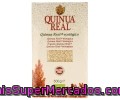 Grano De Quinoa Real Ecológico Quinua Real 500 Gramos