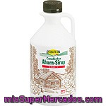 Granovita Sirope De Arce Botella 1 L