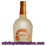 Granpecher Licor Melocotón 70cl